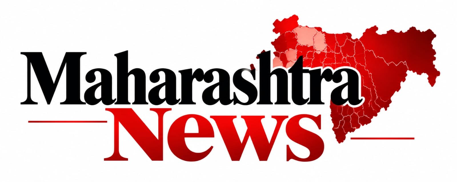Maharashtra News