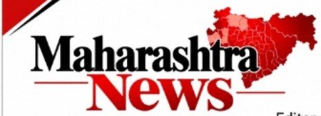 Maharashtra News